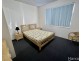 2/49 Mcintyre Street, South West Rocks NSW 2431
