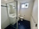 2/49 Mcintyre Street, South West Rocks NSW 2431