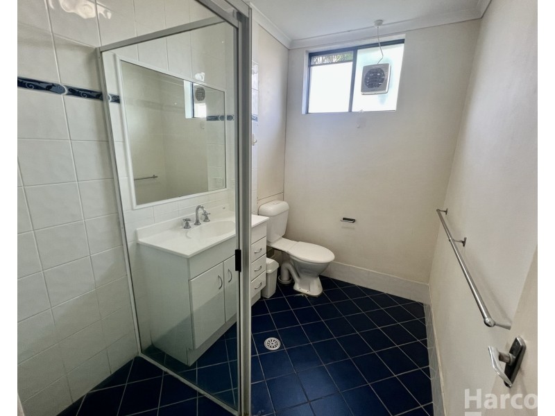 2/49 Mcintyre Street, South West Rocks NSW 2431