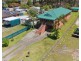 492A Fishermans Reach Road, Fishermans Reach NSW 2441