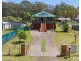 492A Fishermans Reach Road, Fishermans Reach NSW 2441