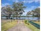 492A Fishermans Reach Road, Fishermans Reach NSW 2441