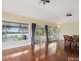 492A Fishermans Reach Road, Fishermans Reach NSW 2441