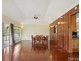 492A Fishermans Reach Road, Fishermans Reach NSW 2441