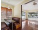 492A Fishermans Reach Road, Fishermans Reach NSW 2441