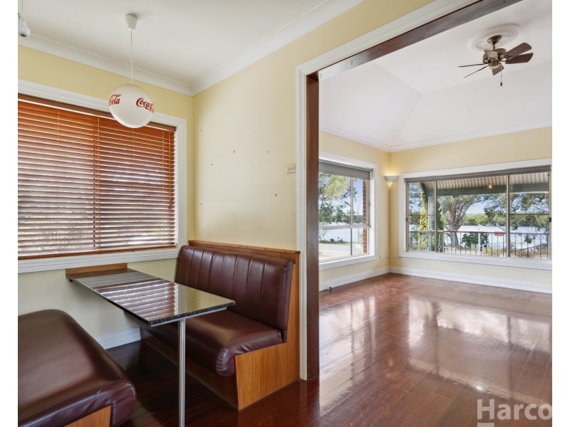 492A Fishermans Reach Road, Fishermans Reach NSW 2441
