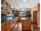 492A Fishermans Reach Road, Fishermans Reach NSW 2441