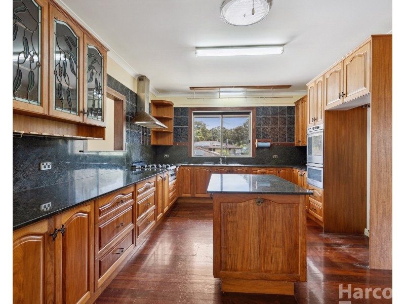 492A Fishermans Reach Road, Fishermans Reach NSW 2441