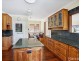 492A Fishermans Reach Road, Fishermans Reach NSW 2441