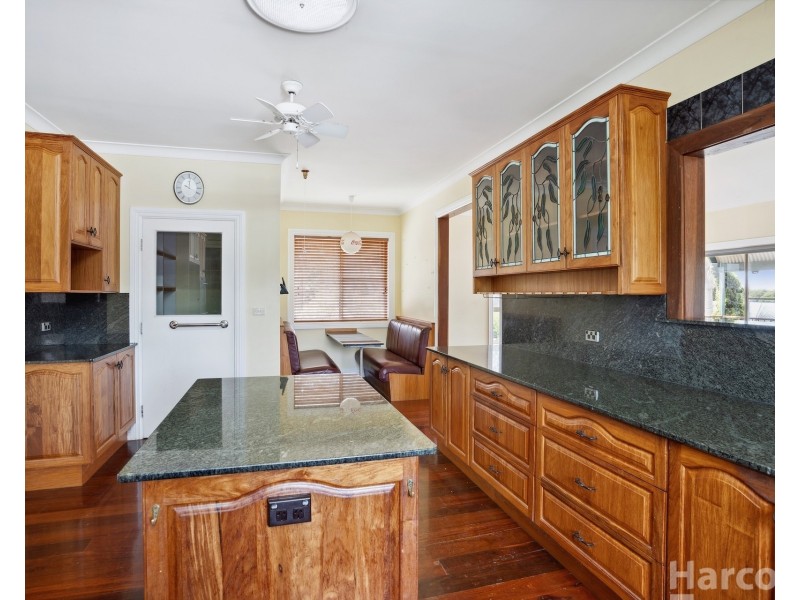 492A Fishermans Reach Road, Fishermans Reach NSW 2441