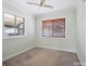 492A Fishermans Reach Road, Fishermans Reach NSW 2441