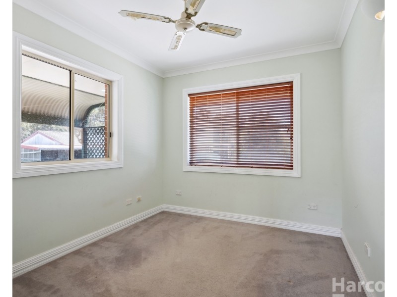 492A Fishermans Reach Road, Fishermans Reach NSW 2441