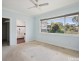 492A Fishermans Reach Road, Fishermans Reach NSW 2441