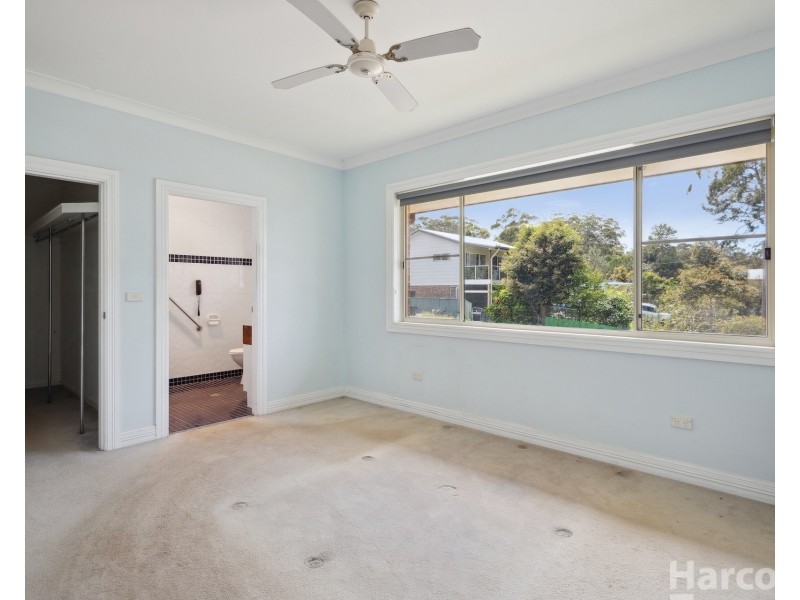 492A Fishermans Reach Road, Fishermans Reach NSW 2441