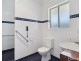 492A Fishermans Reach Road, Fishermans Reach NSW 2441