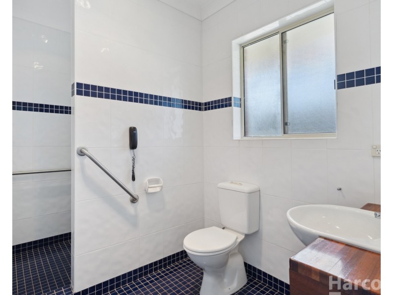 492A Fishermans Reach Road, Fishermans Reach NSW 2441
