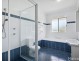 492A Fishermans Reach Road, Fishermans Reach NSW 2441