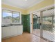 492A Fishermans Reach Road, Fishermans Reach NSW 2441