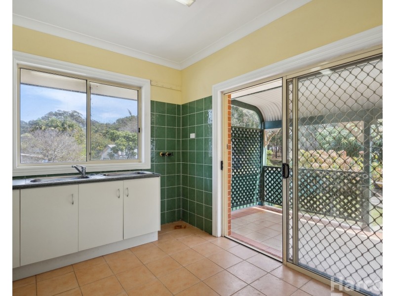 492A Fishermans Reach Road, Fishermans Reach NSW 2441