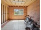 492A Fishermans Reach Road, Fishermans Reach NSW 2441