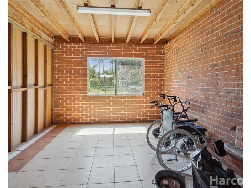 492A Fishermans Reach Road, Fishermans Reach NSW 2441