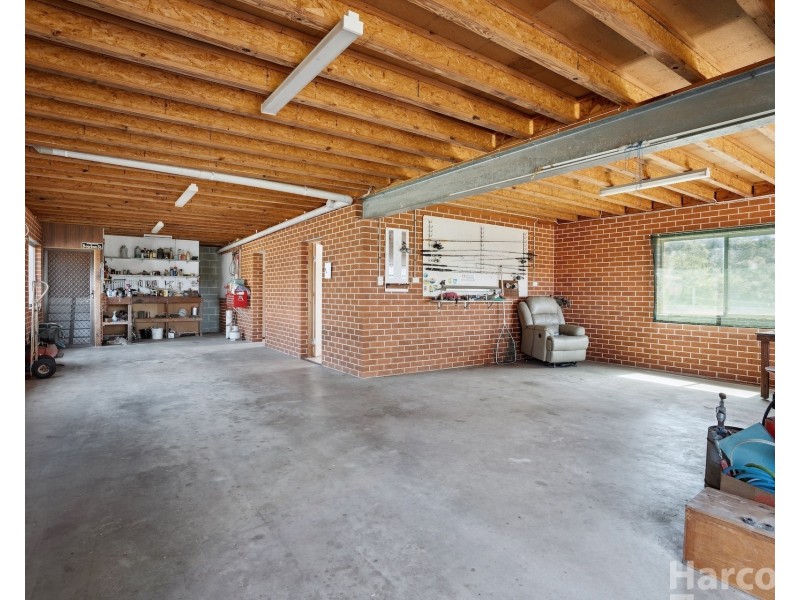 492A Fishermans Reach Road, Fishermans Reach NSW 2441