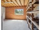 492A Fishermans Reach Road, Fishermans Reach NSW 2441