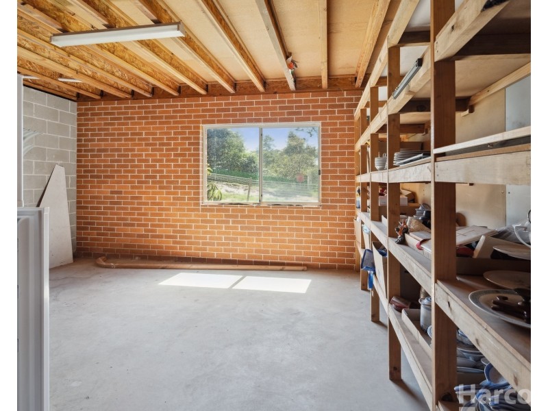 492A Fishermans Reach Road, Fishermans Reach NSW 2441