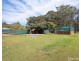 492A Fishermans Reach Road, Fishermans Reach NSW 2441