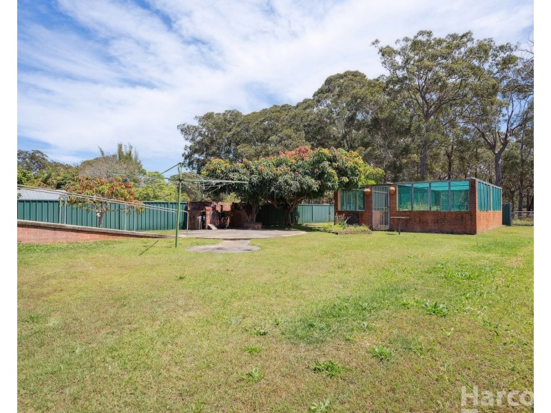 492A Fishermans Reach Road, Fishermans Reach NSW 2441