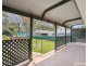 492A Fishermans Reach Road, Fishermans Reach NSW 2441
