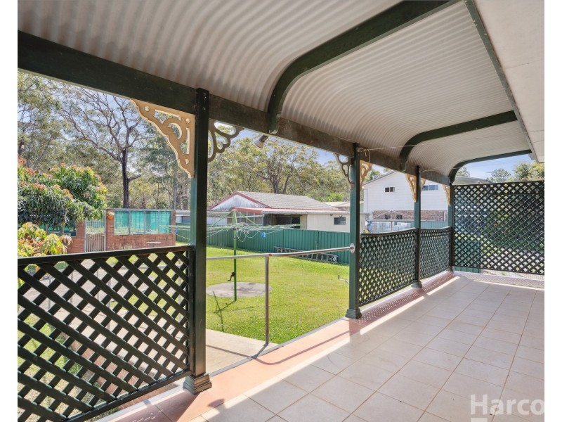 492A Fishermans Reach Road, Fishermans Reach NSW 2441