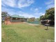 492A Fishermans Reach Road, Fishermans Reach NSW 2441