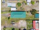 492A Fishermans Reach Road, Fishermans Reach NSW 2441