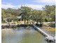 492A Fishermans Reach Road, Fishermans Reach NSW 2441