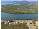492A Fishermans Reach Road, Fishermans Reach NSW 2441