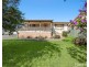 9 Quarry Street, South West Rocks NSW 2431