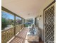 9 Quarry Street, South West Rocks NSW 2431