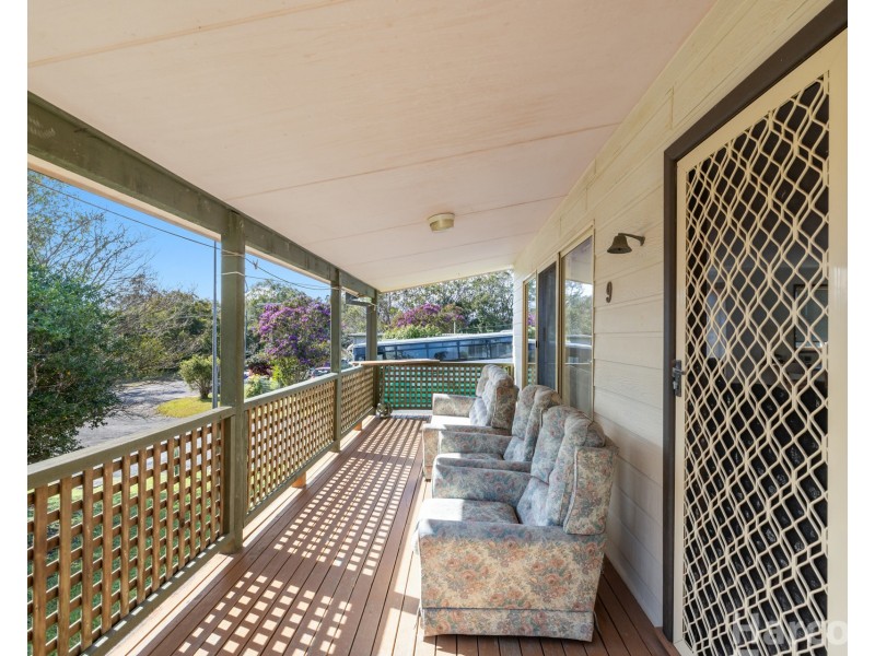 9 Quarry Street, South West Rocks NSW 2431