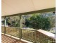 9 Quarry Street, South West Rocks NSW 2431