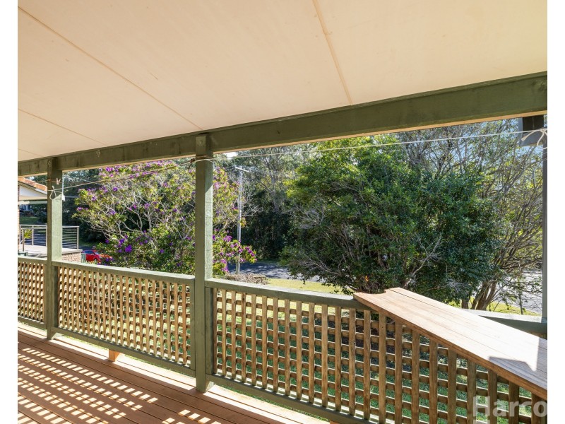 9 Quarry Street, South West Rocks NSW 2431