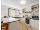 9 Quarry Street, South West Rocks NSW 2431