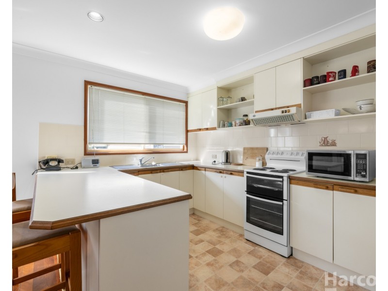 9 Quarry Street, South West Rocks NSW 2431