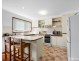 9 Quarry Street, South West Rocks NSW 2431