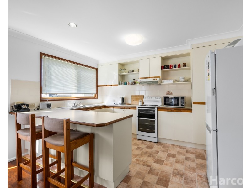 9 Quarry Street, South West Rocks NSW 2431