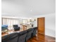 9 Quarry Street, South West Rocks NSW 2431