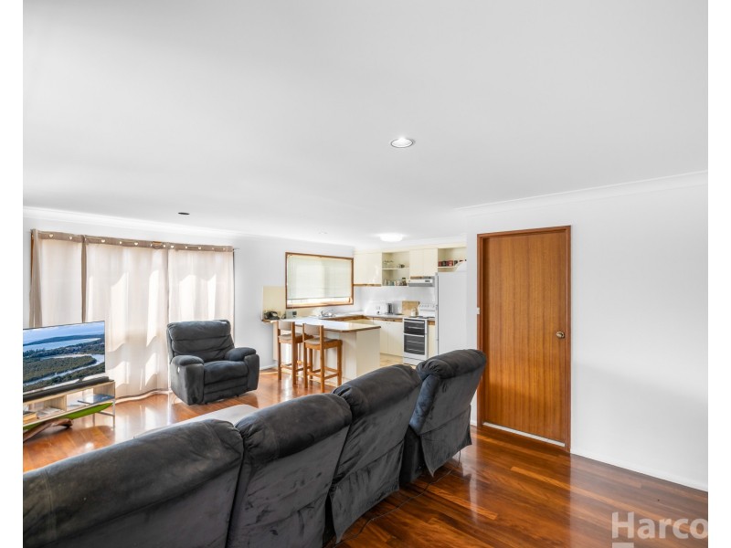 9 Quarry Street, South West Rocks NSW 2431