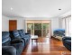 9 Quarry Street, South West Rocks NSW 2431