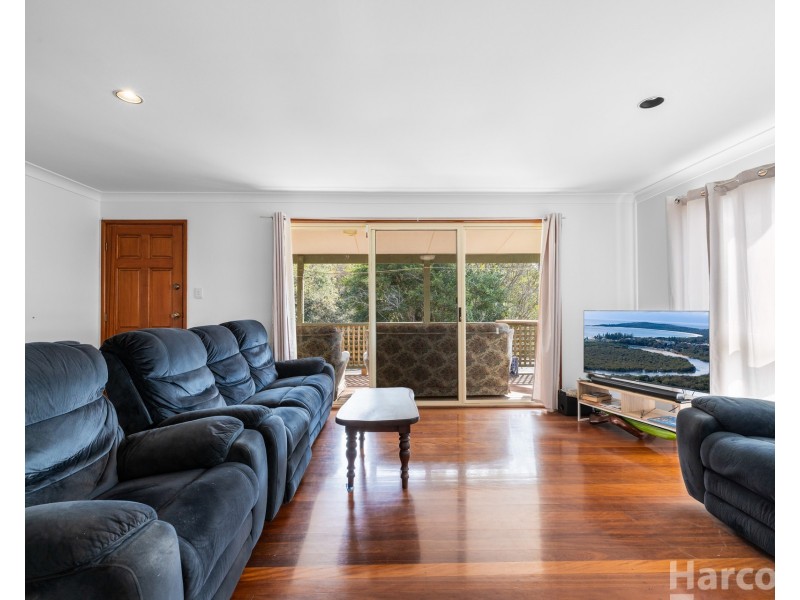 9 Quarry Street, South West Rocks NSW 2431