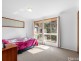 9 Quarry Street, South West Rocks NSW 2431
